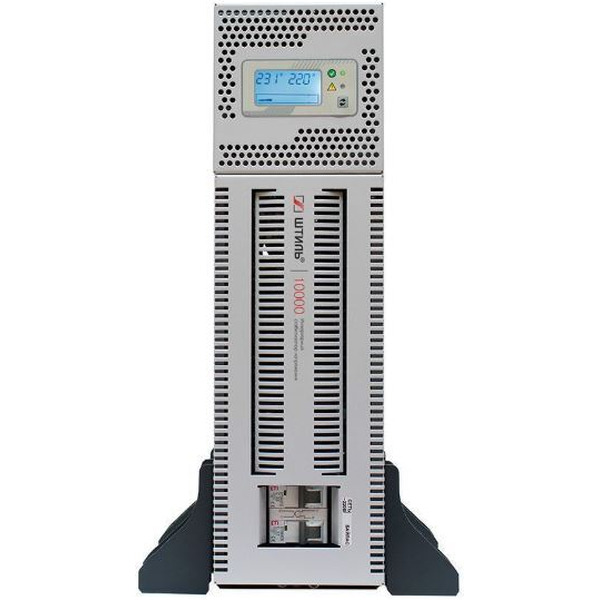 Стабилизатор напряжения Штиль ИнСтаб IS10000RT