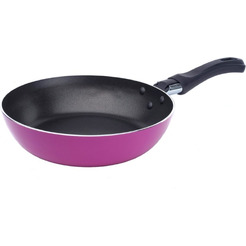 Сковорода Scovo Colibri RB-060