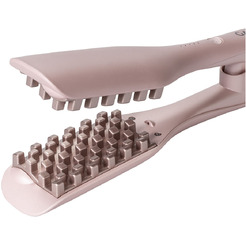 Стайлер Galaxy Line GL 4661