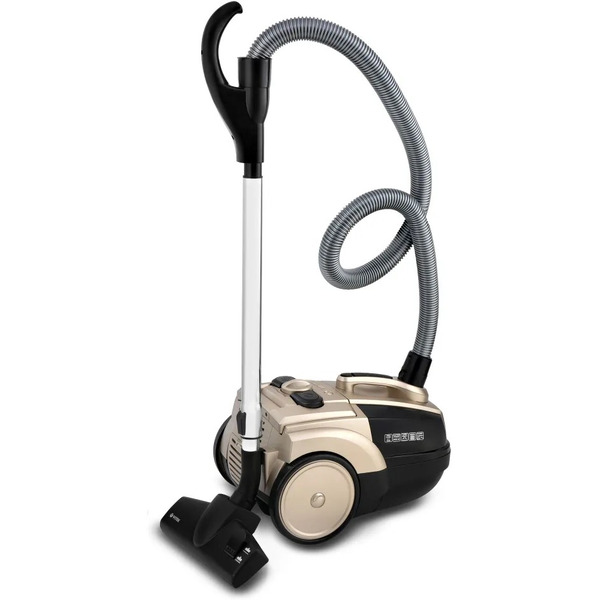 Пылесос Vitek VT-8100CM