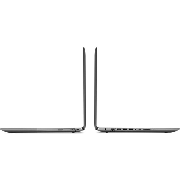 Ноутбук LENOVO 330-17IKBR 81DM00FGRU