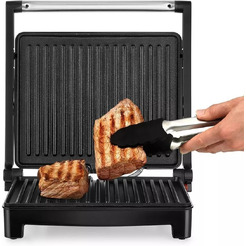 Электрогриль Kitfort КТ-3603