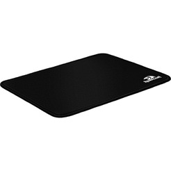 Коврик для мыши Redragon Flick L