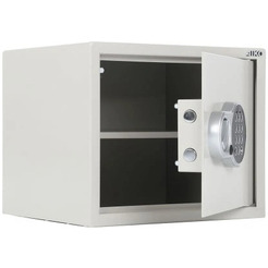 Сейф Aiko Т28EL