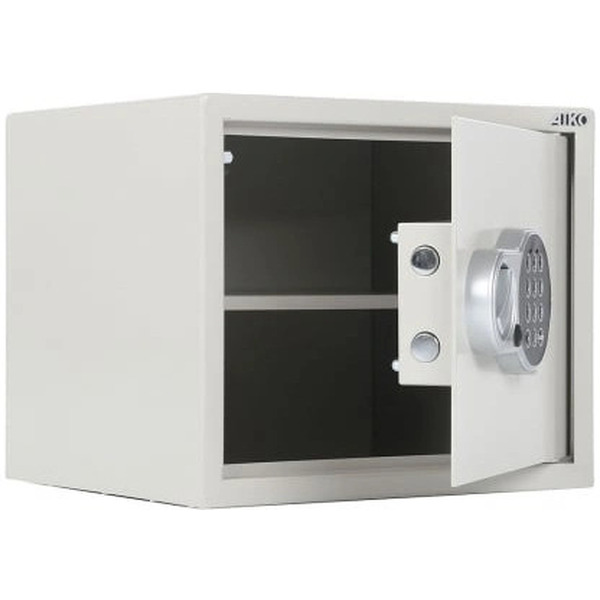 Сейф Aiko Т28EL