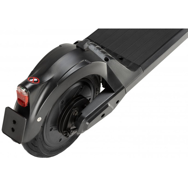 Электросамокат Tribe Maya Pro