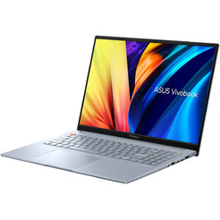 Ноутбук Asus Vivobook S 16X M5602QA-KV104X