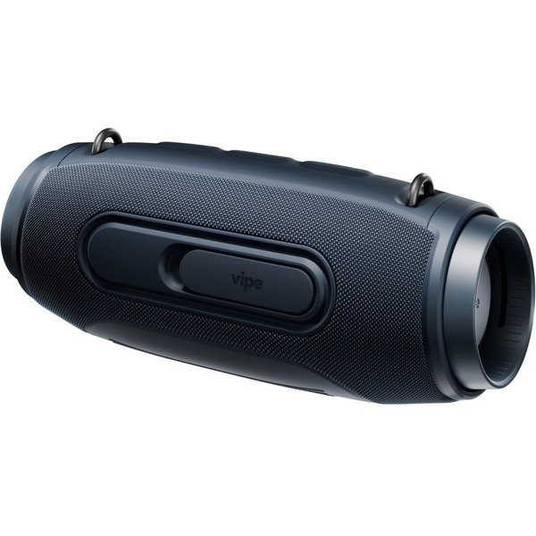 Беспроводная колонка Vipe Flash (темно-серый)