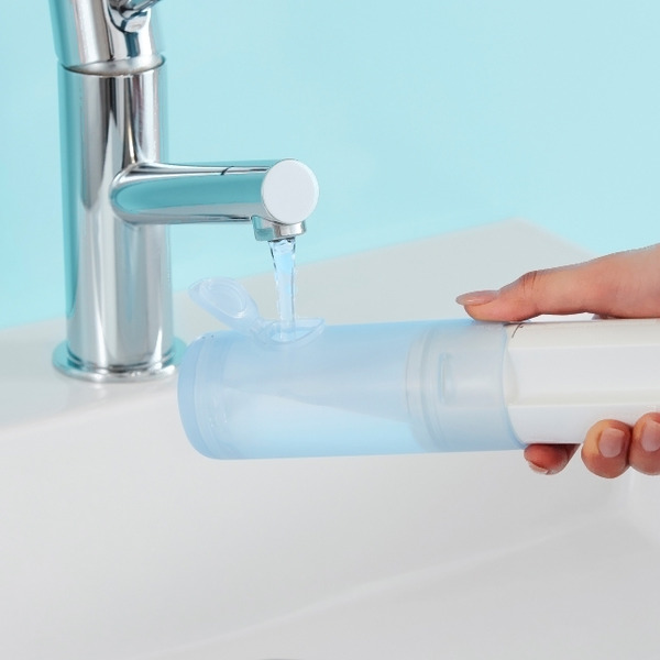 Ирригатор Panasonic EW-DJ11-A520