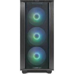 Корпус Lian Li Lancool III RGB G99.LAN3RX.10R
