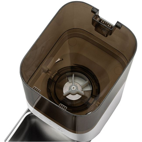 Кормушка для животных РЕДМОНД PC5401S белый