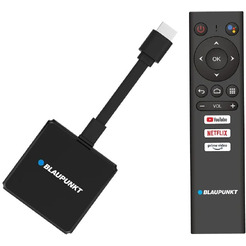 Медиаплеер Blaupunkt A-stream Stick