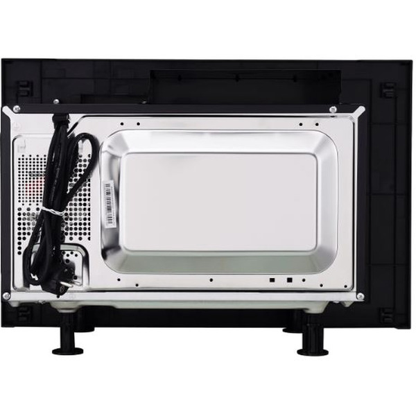 Микроволновая печь Hotpoint MF20G BL H