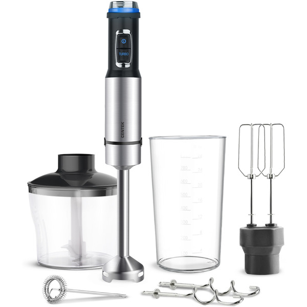 Блендер CENTEK CT-1311