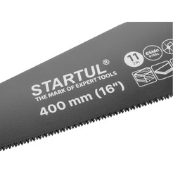 Ножовка Startul ST4250-40