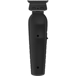 Машинка для стрижки волос Enchen Sharp 6