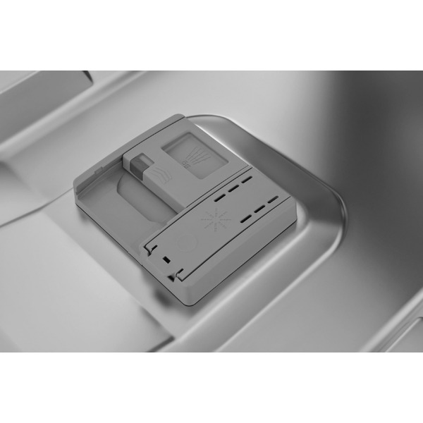 Встраиваемая посудомоечная машина Hotpoint HIS 2D85 DWT