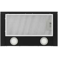 Вытяжка KRONA KAMILLA T 500 BLACK