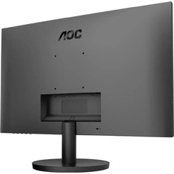 Монитор AOC 27B3QA2