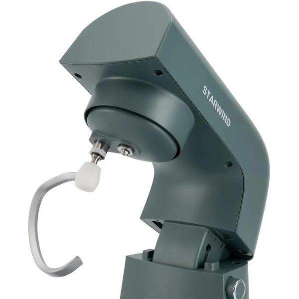 Миксер планетарный StarWind SPM2151