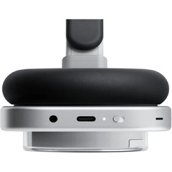 Наушники Nothing Headphone 1 (белый)