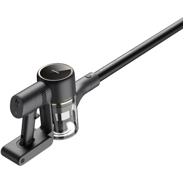 Пылесос Dreame Cordless Vacuum Cleaner R10 Pro (VTV41B)
