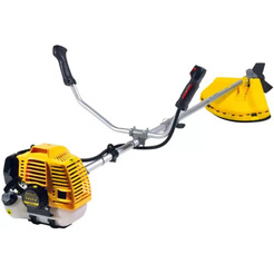 Триммер бензиновый CHAMPION T433-2