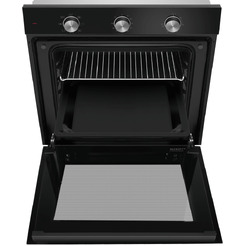 Духовой шкаф MAUNFELD FEOF7871B