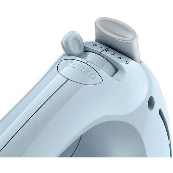 Миксер PHILIPS HR1464/30