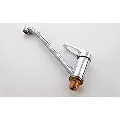 Смеситель Ledeme H13 L4913