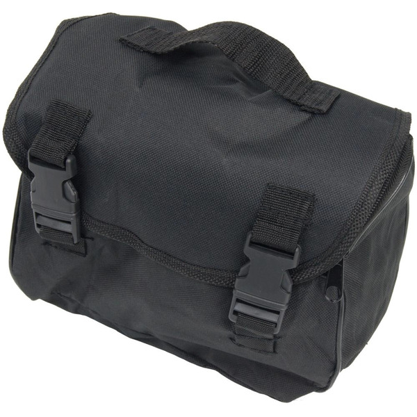 Автомобильный компрессор StarWind CC-240