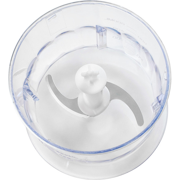 Блендер Galaxy Line GL2128