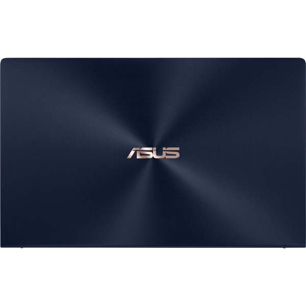 Ультрабук Asus ZenBook 13 UX334FLC-A4085R