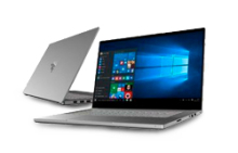 Ноутбуки и компьютерная техника