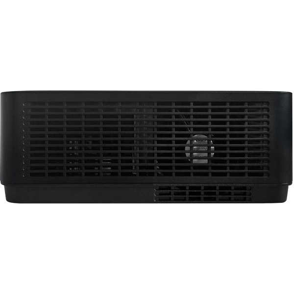 Проектор CACTUS CS-S3.B