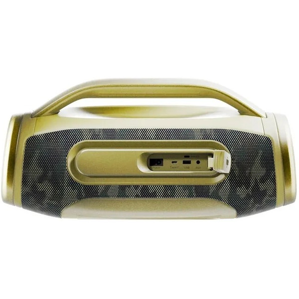 Беспроводная колонка Vipe Thor (камуфляж)