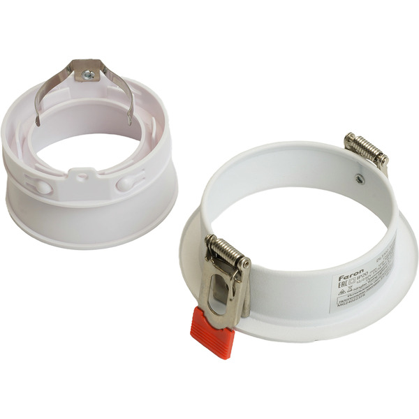 Светильник Feron DL3102 51398