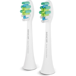 Сменная насадка Sencor SOX 101