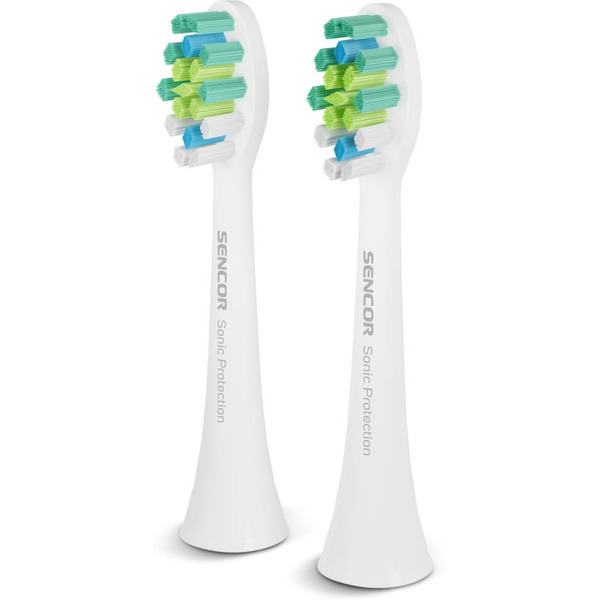 Сменная насадка Sencor SOX 101