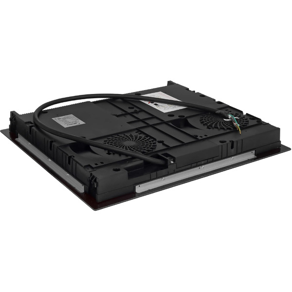 Варочная панель Midea MIH64103