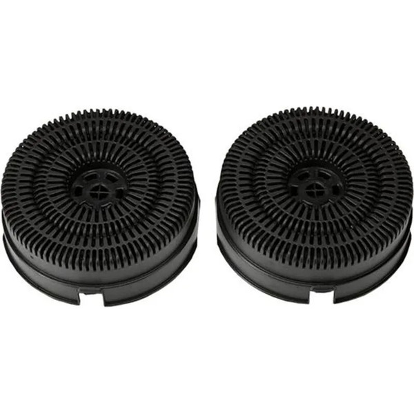 Угольный фильтр Elica CFC0141571