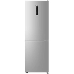 Холодильник HAIER CEF530CSRG