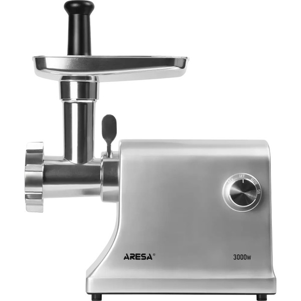 Мясорубка ARESA AR-2114