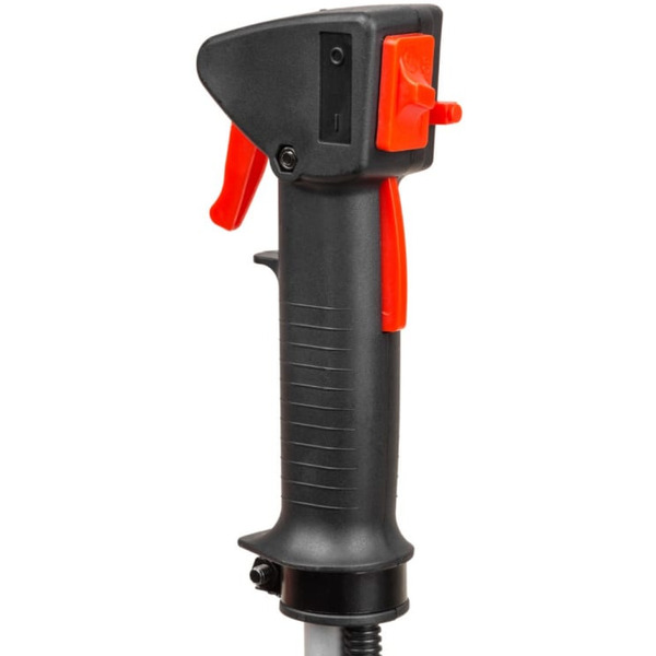 Триммер Hammer MTK420C (641171)