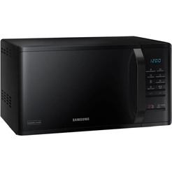 Микроволновая печь Samsung MS23K3513AK/BW