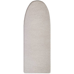 Чехол для гладильной доски Prima House С-13