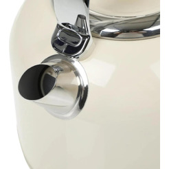 Электрический чайник CANDY CK-205