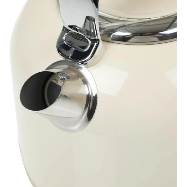 Электрический чайник CANDY CK-205