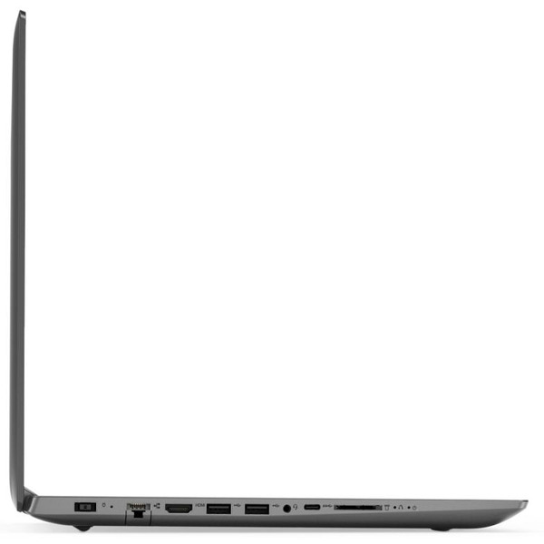 Ноутбук Lenovo IdeaPad 330-15IGM 81D1001JRU