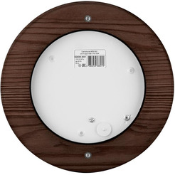 Светильник TDM НПБ1301 SQ0303-0431